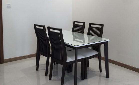 apartment for rent binh thanh district hcmc BT105l466 (10)